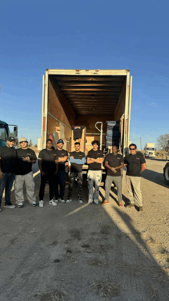 88c75eb9 1b88 400b 95b2 ada9ec8cd6dc 88c75eb9 1b88 400b 95b2 ada9ec8cd6dc