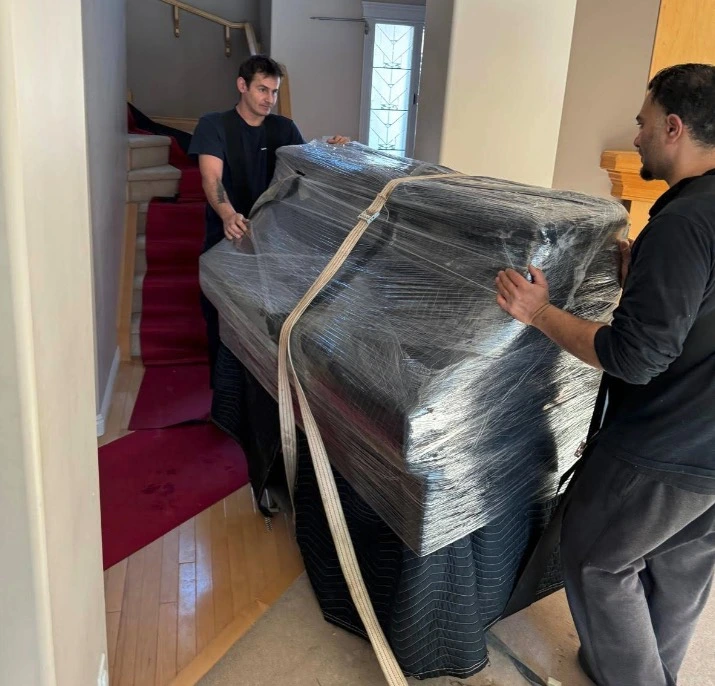 2025 10 14 11 12 32 2025 10 14 11 12 32