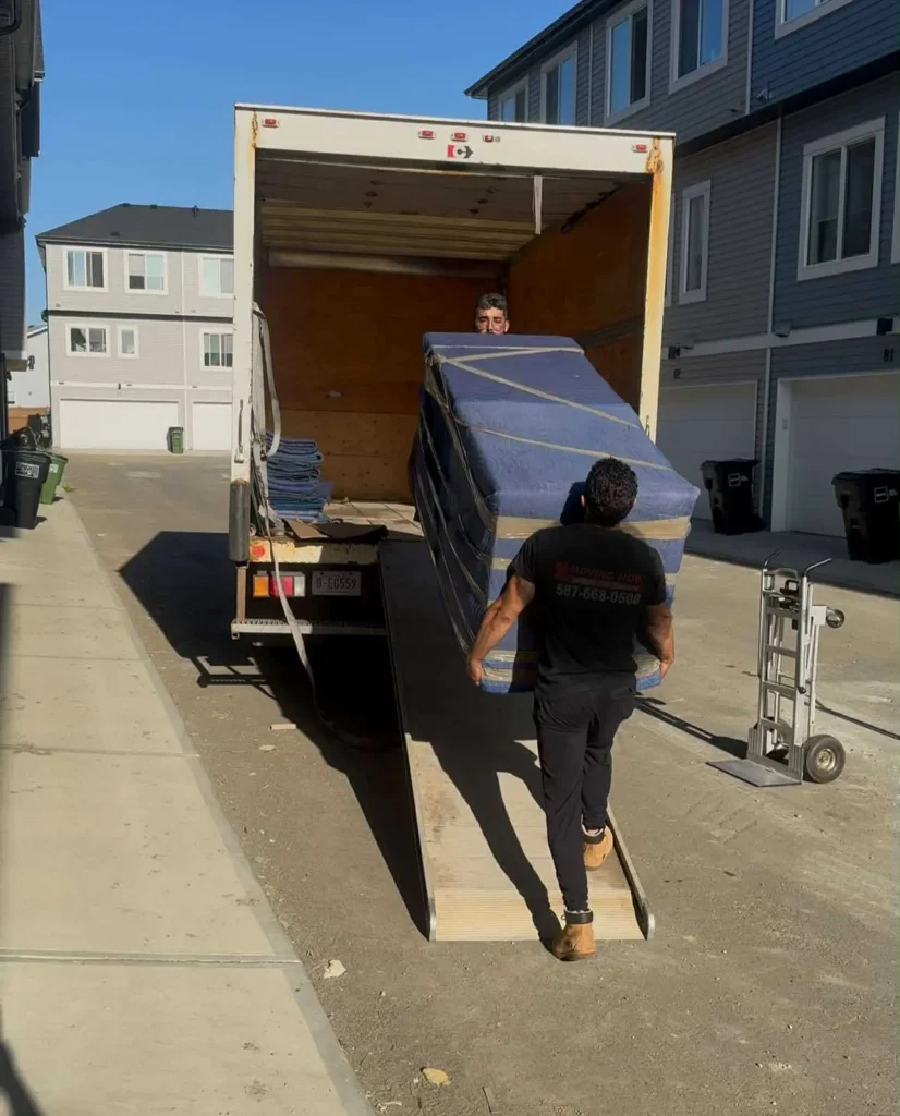 9bd43ec5 71fe 4d31 8970 2a6bc46fc208 9bd43ec5 71fe 4d31 8970 2a6bc46fc208