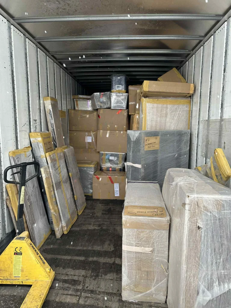 bb62db82 1a0b 4f1d 9dd7 e5fcacc3f4a7 bb62db82 1a0b 4f1d 9dd7 e5fcacc3f4a7